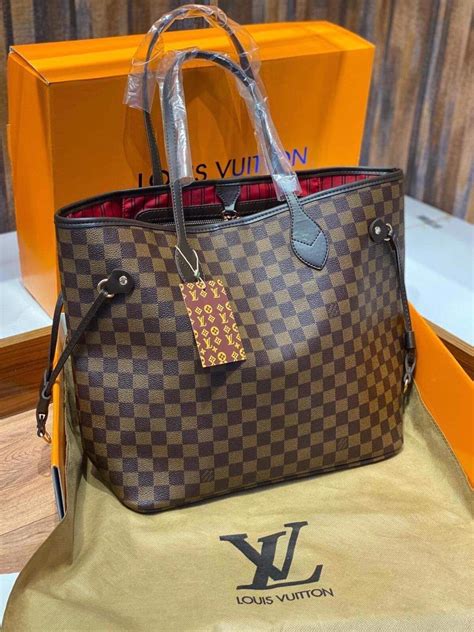 geanta louis vuitton originala pret|Louis Vuitton geanta premium.